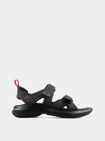 Сандалії The North Face Hedgehog Sandal III модель NF0A46BHKT01 Фото