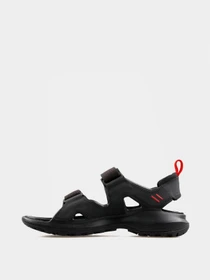 Сандалії The North Face Hedgehog Sandal III модель NF0A46BHKT01 Фото