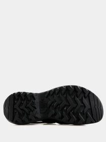 Сандалії The North Face Hedgehog Sandal III модель NF0A46BHKT01 Фото