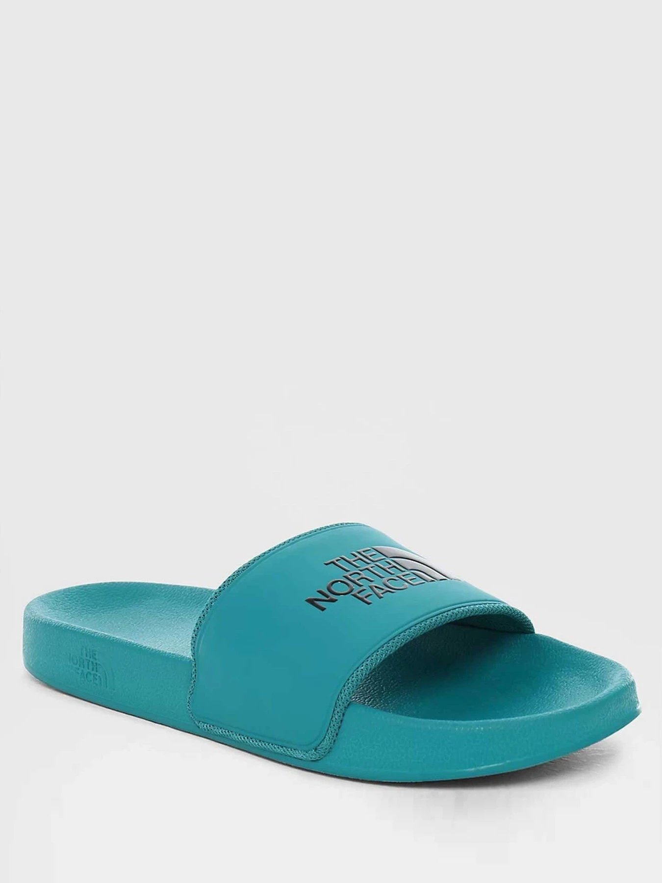 Шлёпанцы The North Face модель NF0A3FWON4N1 Фото