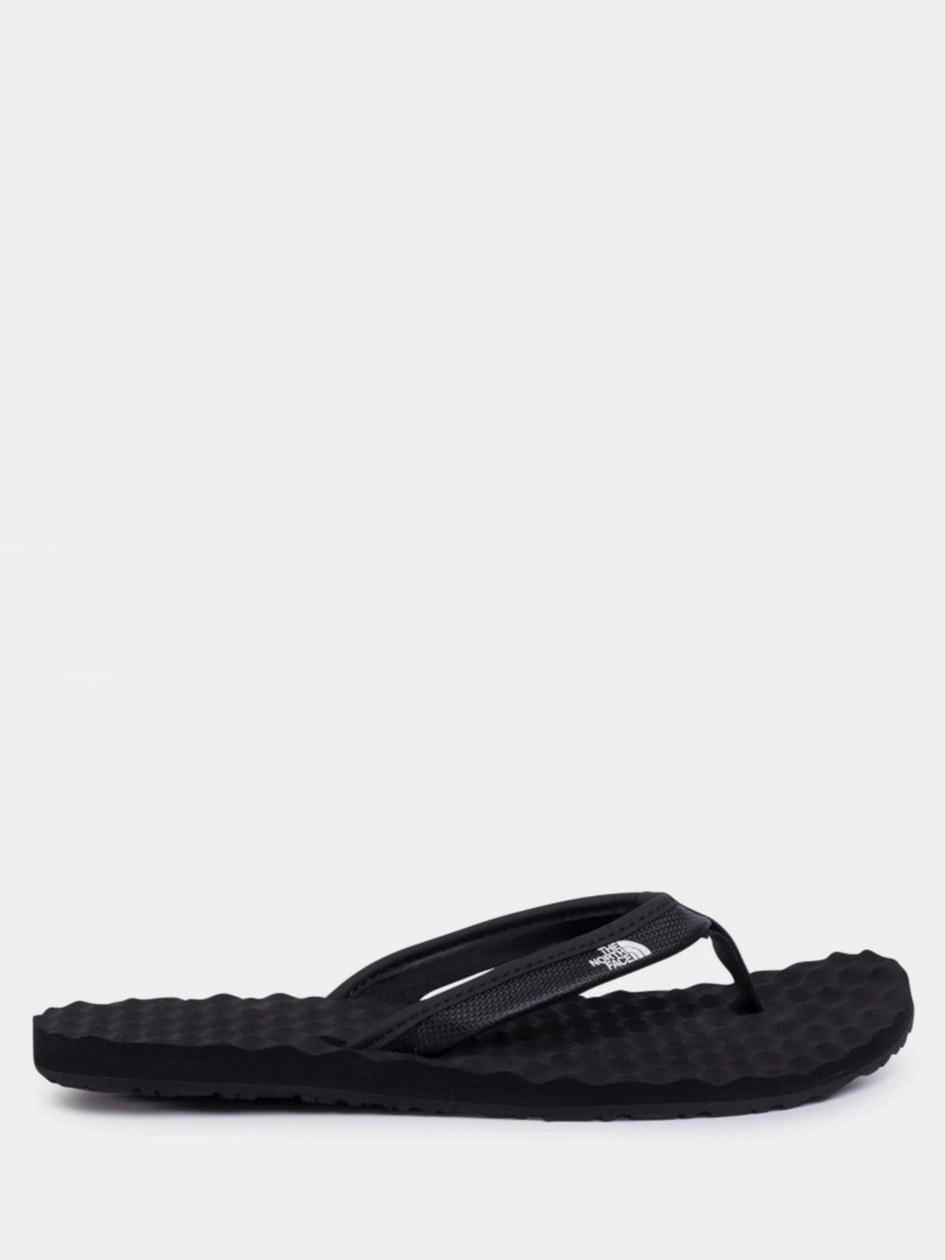 Шльопанці The North Face Women's Base Camp Mini II модель NF0A47ABKY41 Фото