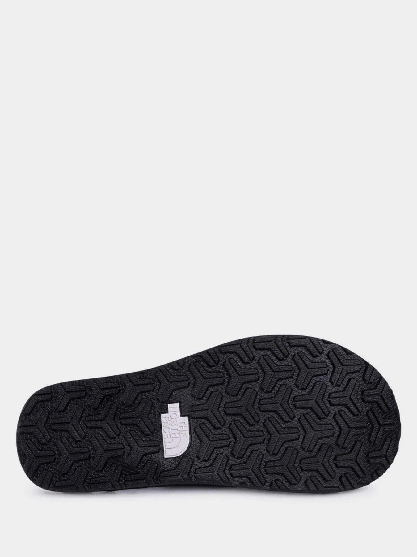 Шльопанці The North Face Women's Base Camp Mini II модель NF0A47ABKY41 Фото