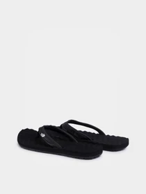 Шльопанці The North Face Women's Base Camp Mini II модель NF0A47ABKY41 Фото
