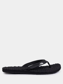Шльопанці The North Face Women's Base Camp Mini II модель NF0A47ABKY41 Фото
