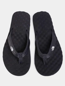 Шльопанці The North Face Women's Base Camp Mini II модель NF0A47ABKY41 Фото
