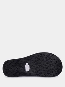 Шльопанці The North Face Women's Base Camp Mini II модель NF0A47ABKY41 Фото