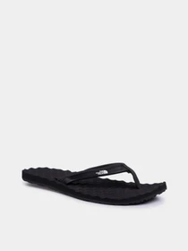 Шлёпанцы The North Face Women's Base Camp Mini II модель NF0A47ABKY41 Фото