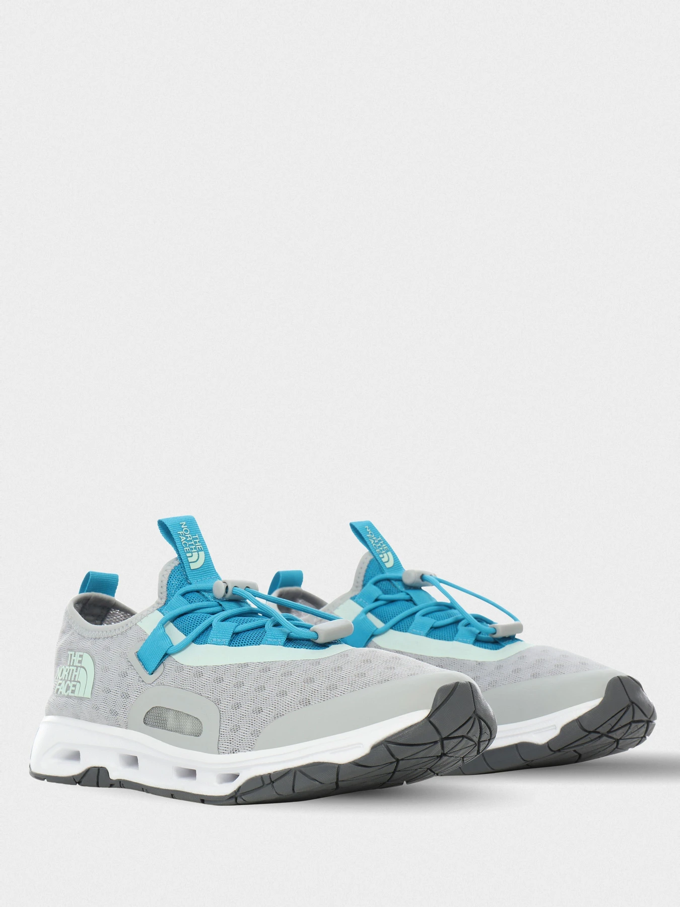 Кроссовки The North Face Skagit Water модель NF0A48MBMQ61 Фото