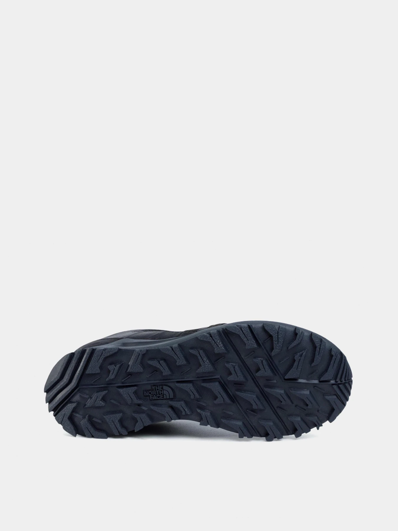 Кроссовки The North Face Litewave Fastpack II модель NF0A4PF4CA01 Кроссовки The North Face Litewave Fastpack II модель NF0A4PF4CA01 Фото