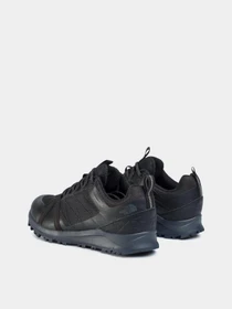 Кроссовки The North Face Litewave Fastpack II модель NF0A4PF4CA01 Фото