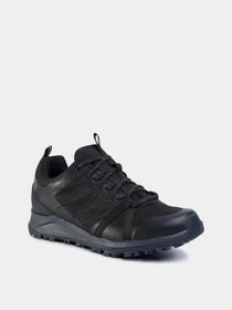 Кроссовки The North Face Litewave Fastpack II модель NF0A4PF4CA01 Фото