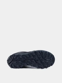 Кроссовки The North Face Litewave Fastpack II модель NF0A4PF4CA01 Фото