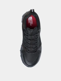 Кроссовки The North Face Litewave Fastpack II модель NF0A4PF4CA01 Фото