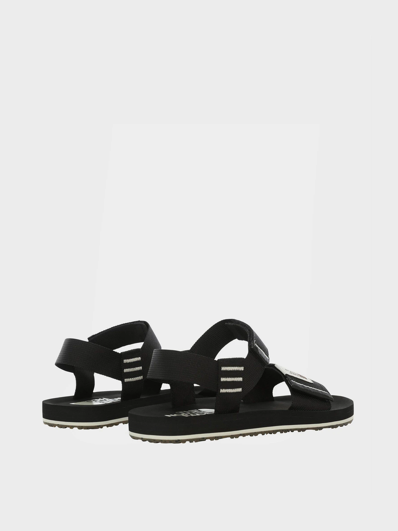 Сандалії The North Face Women's Skeena Sandal модель NF0A46BFLQ61 Сандалії The North Face Women's Skeena Sandal модель NF0A46BFLQ61 Фото