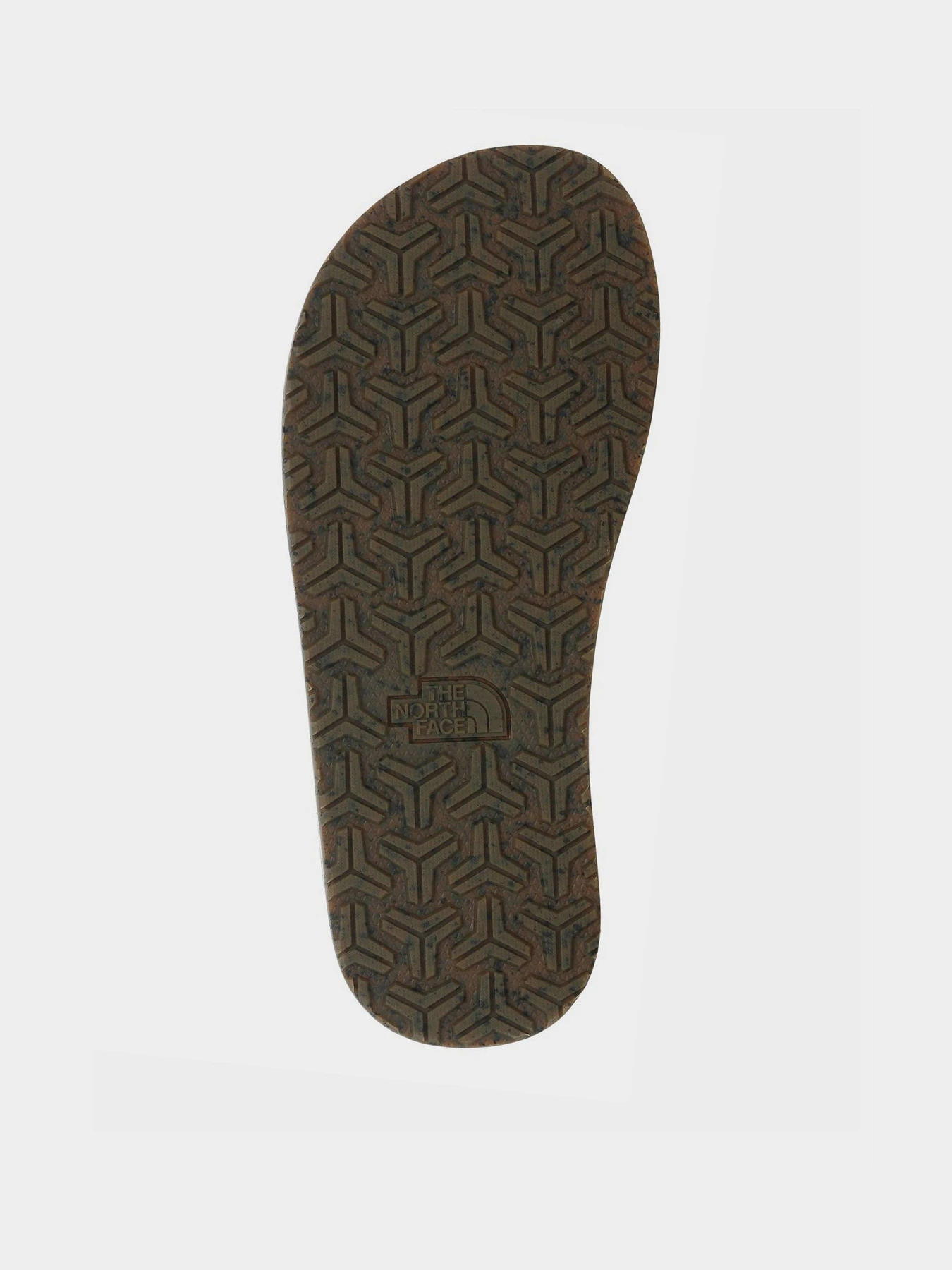 Сандалії The North Face Women's Skeena Sandal модель NF0A46BFLQ61 Сандалії The North Face Women's Skeena Sandal модель NF0A46BFLQ61 Фото
