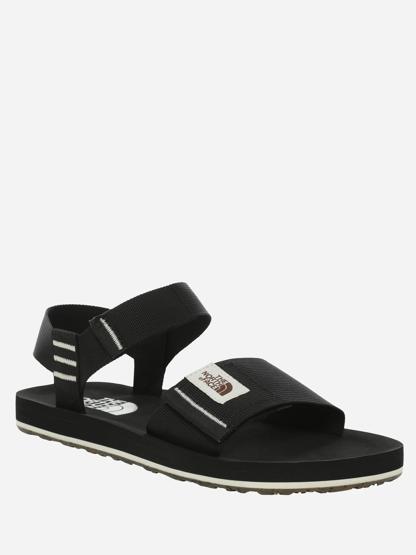 Сандалии The North Face Women's Skeena Sandal модель NF0A46BFLQ61 Фото