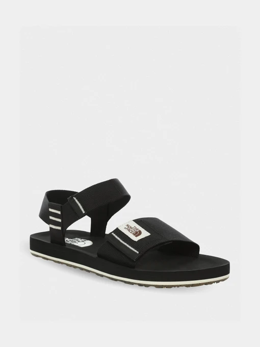 Сандалии The North Face Women's Skeena Sandal модель NF0A46BFLQ61 Фото