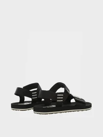 Сандалії The North Face Women's Skeena Sandal модель NF0A46BFLQ61 Фото