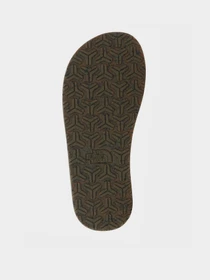 Сандалії The North Face Women's Skeena Sandal модель NF0A46BFLQ61 Фото