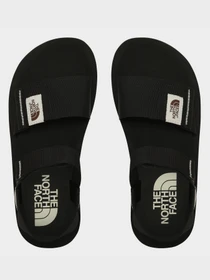 Сандалії The North Face Women's Skeena Sandal модель NF0A46BFLQ61 Фото