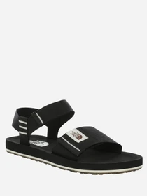 Сандалии The North Face Women's Skeena Sandal модель NF0A46BFLQ61 Фото