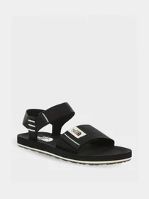 Сандалії The North Face Women's Skeena Sandal модель NF0A46BFLQ61 Фото