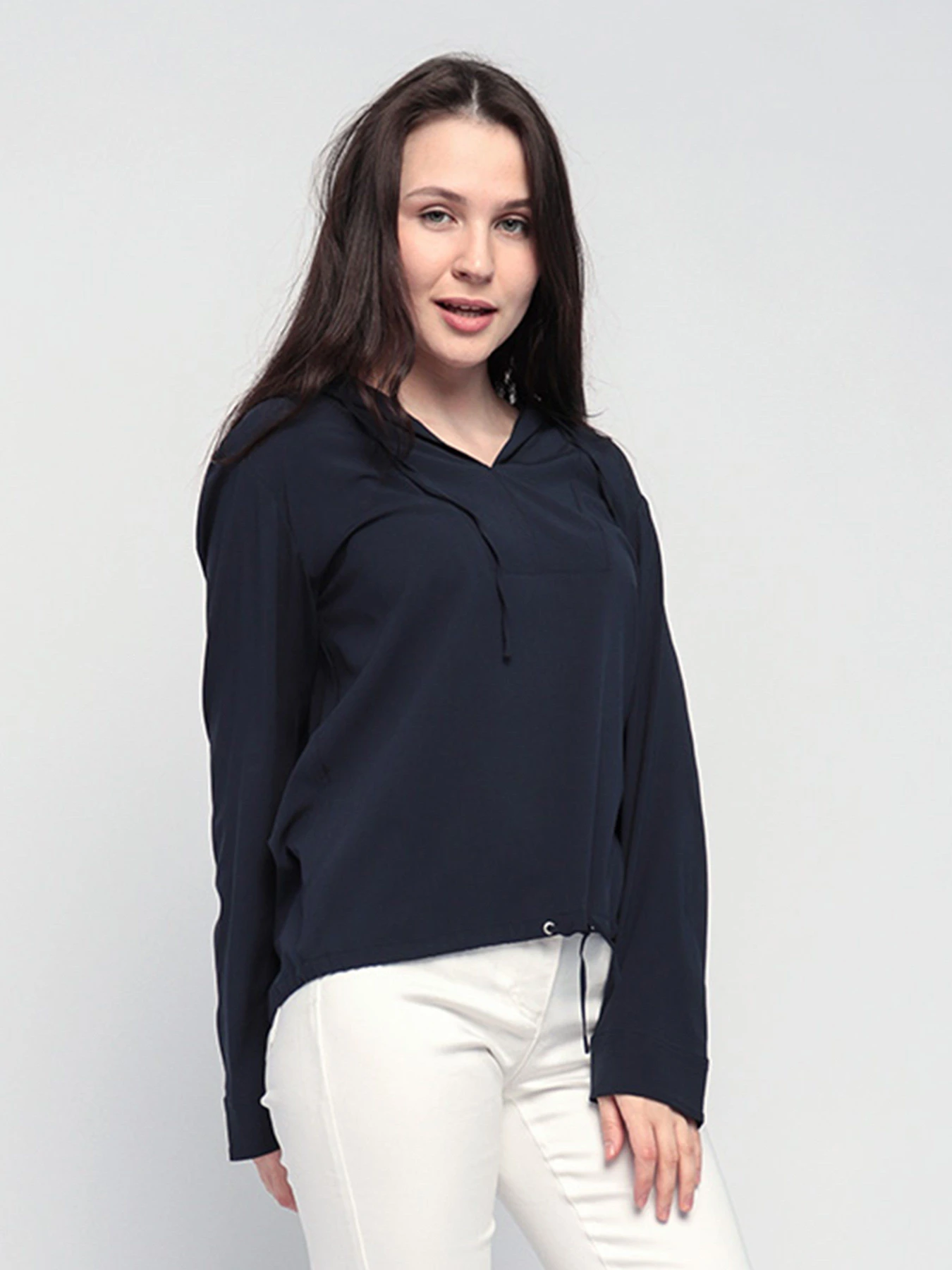 Блузы Marc O’Polo модель 001119942245-881 Фото