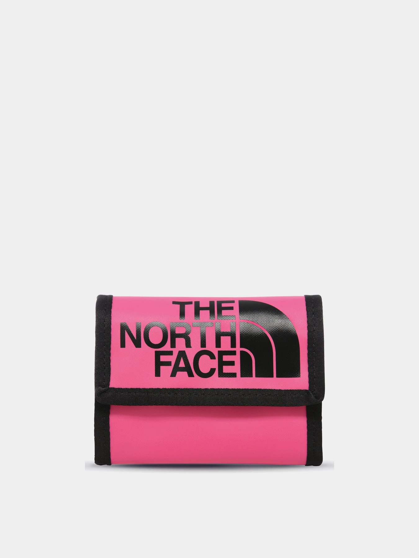 Кошельки The North Face модель NF00CE69EV81 Фото