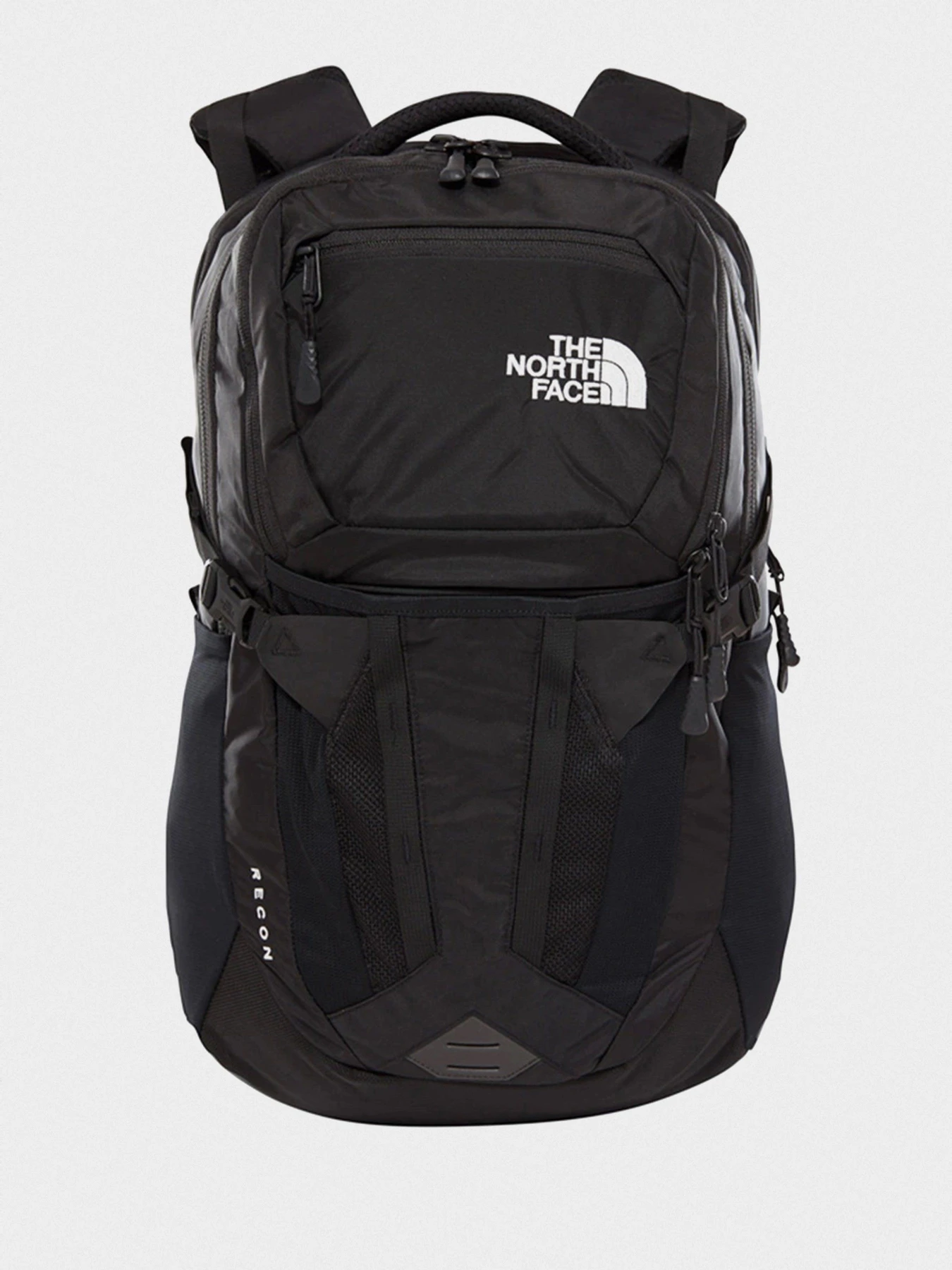 Рюкзаки The North Face модель NF0A3KV1JK31 Фото