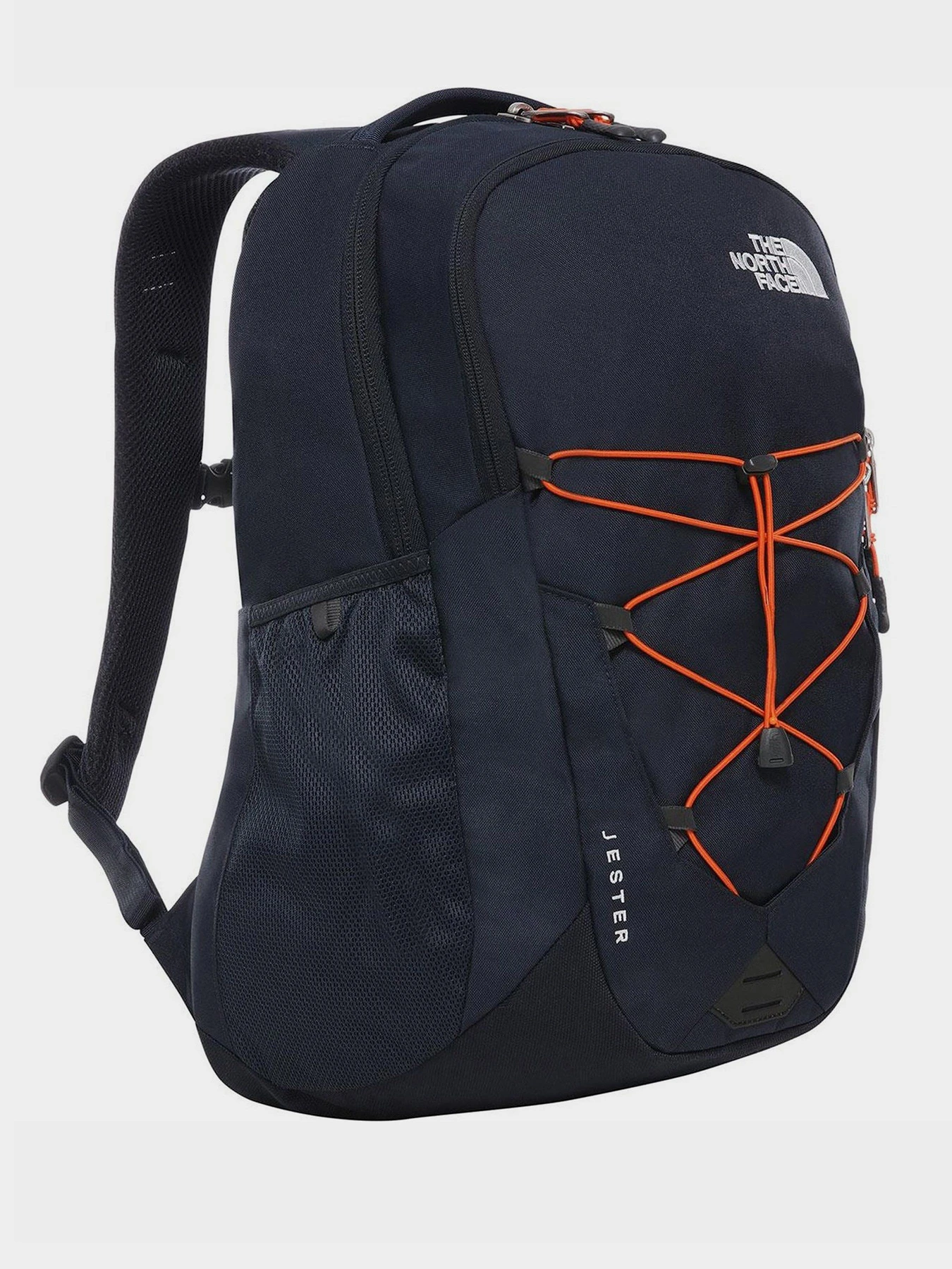 Рюкзаки The North Face модель NF0A3KV9ZNL1 Фото