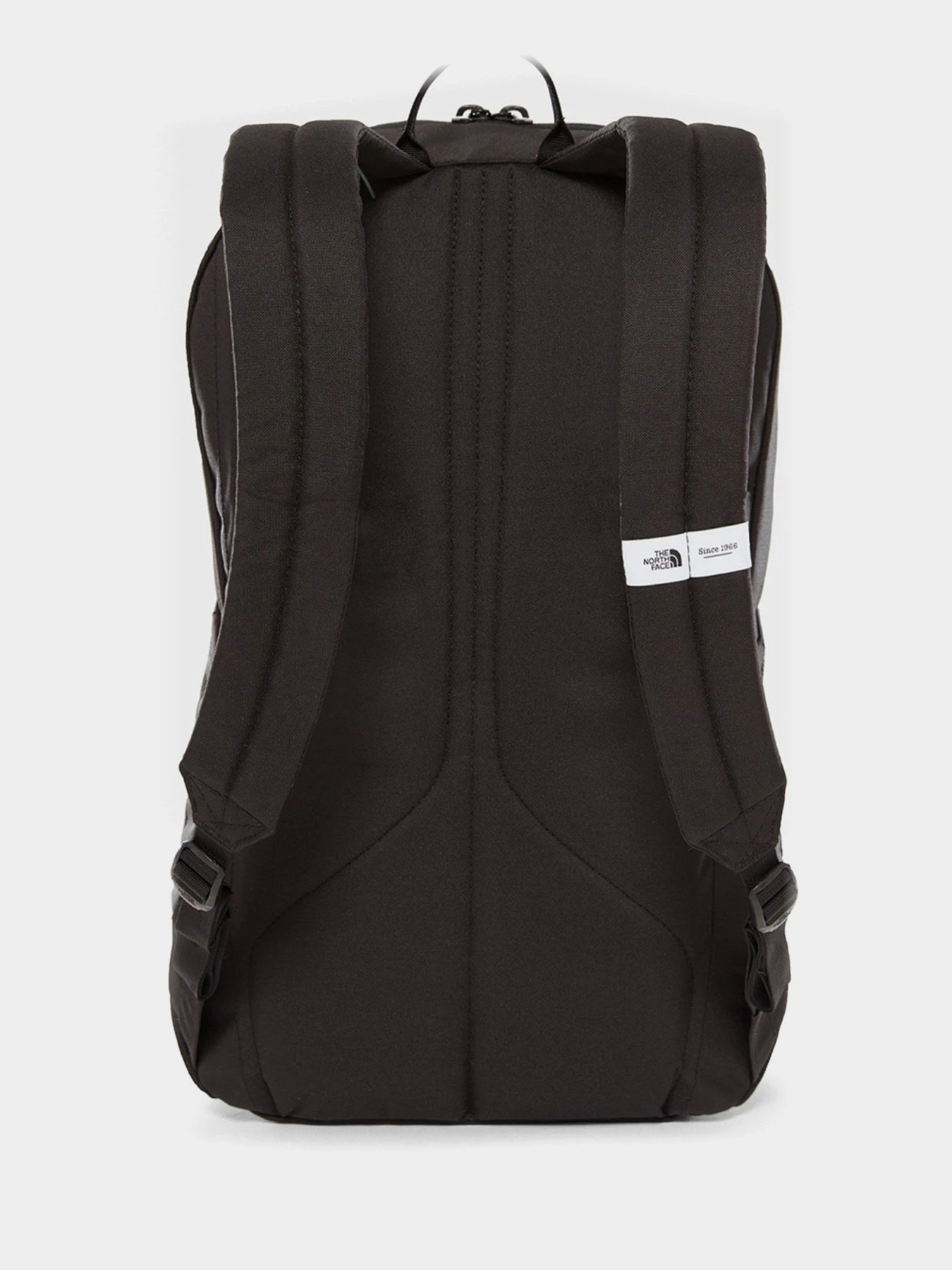 Рюкзаки The North Face Rodey модель NF0A3KVCJK31 Рюкзаки The North Face Rodey модель NF0A3KVCJK31 Фото