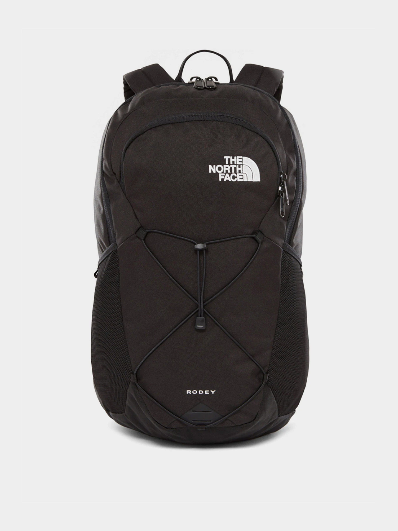 Рюкзаки The North Face Rodey модель NF0A3KVCJK31 Рюкзаки The North Face Rodey модель NF0A3KVCJK31 Фото