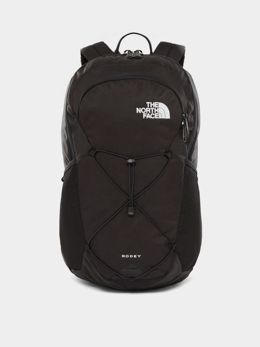 Рюкзаки The North Face Rodey модель NF0A3KVCJK31 Фото