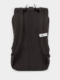 Рюкзаки The North Face Rodey модель NF0A3KVCJK31 Фото