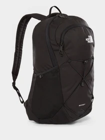 Рюкзаки The North Face Rodey модель NF0A3KVCJK31 Фото