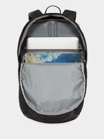 Рюкзаки The North Face Rodey модель NF0A3KVCJK31 Фото