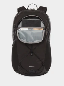 Рюкзаки The North Face Rodey модель NF0A3KVCJK31 Фото