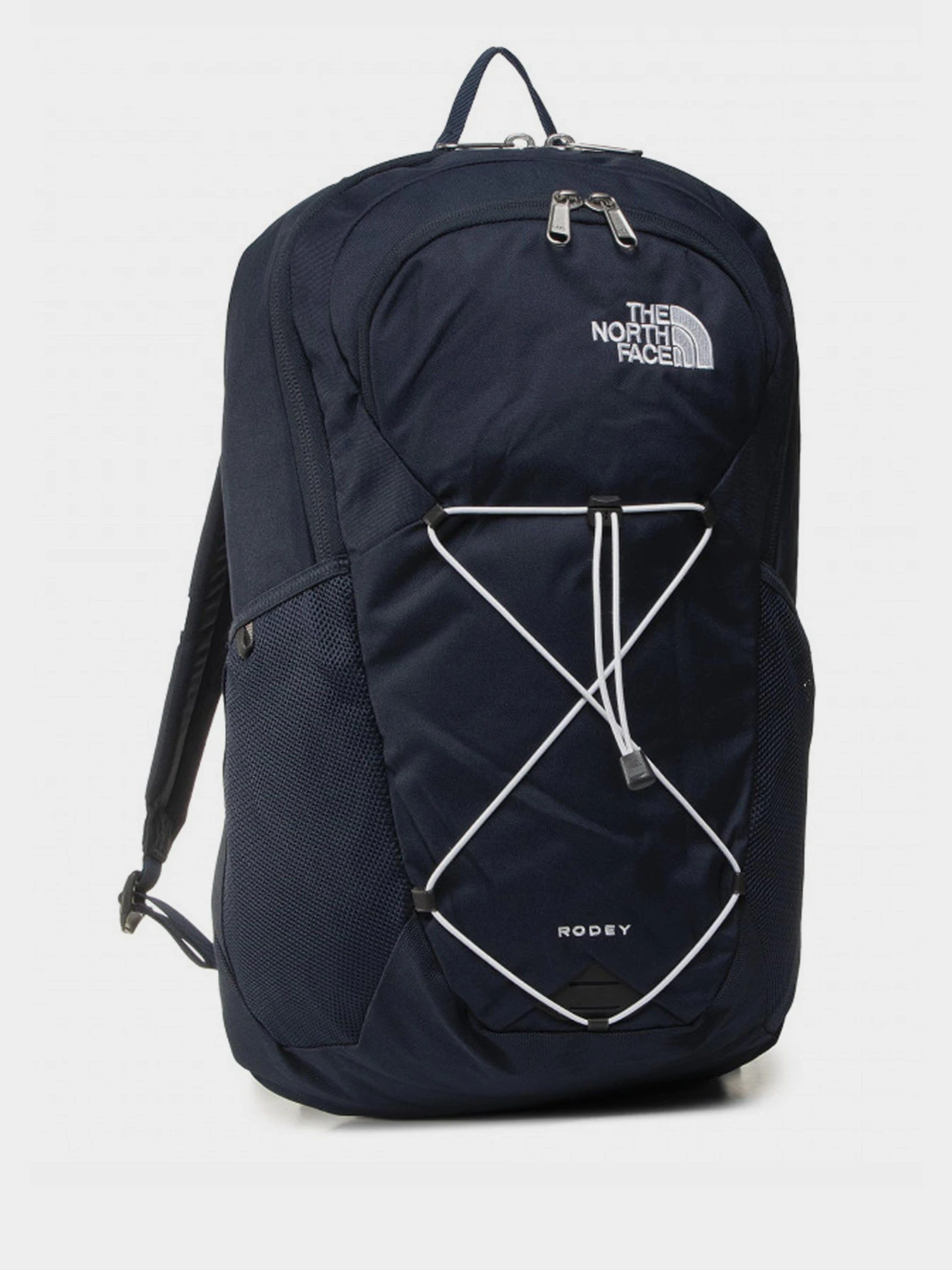 Рюкзаки The North Face Rodey модель NF0A3KVCM6S1 Фото