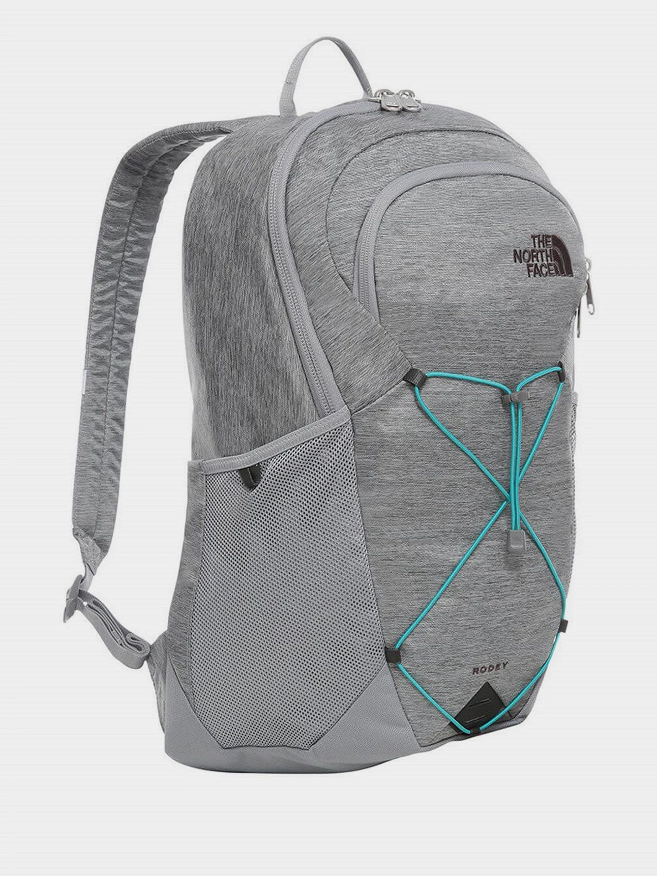 Рюкзаки The North Face Rodey модель NF0A3KVCPN61 Фото