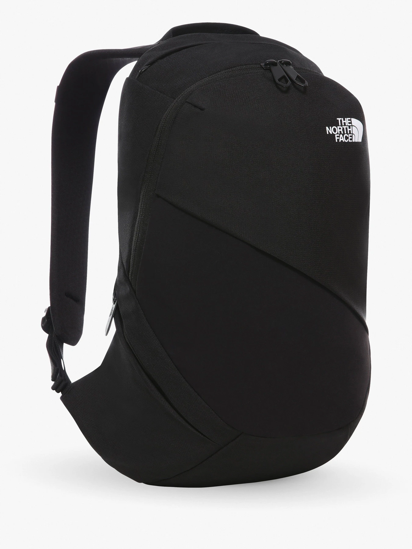 Рюкзаки The North Face Electra модель NF0A3KYBYJW1 Фото