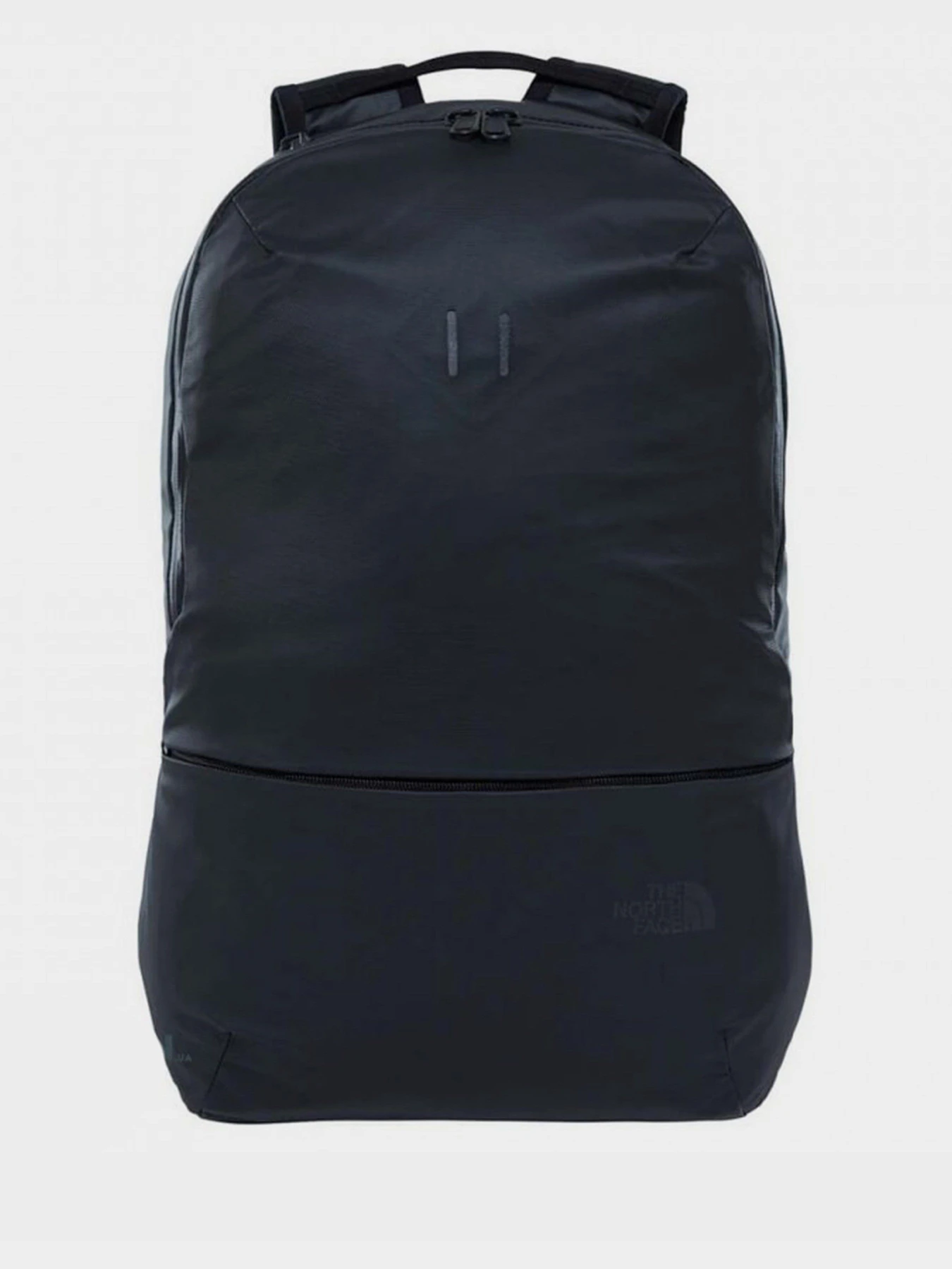 Рюкзаки The North Face модель NF0A2ZFBJK31 Фото