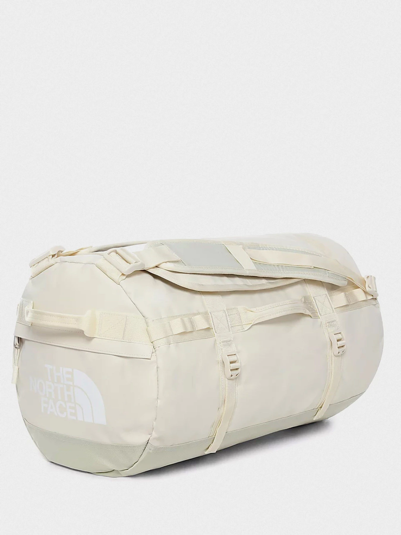 Дорожные сумки и чемоданы The North Face модель NF0A3ETOTJA1 Фото
