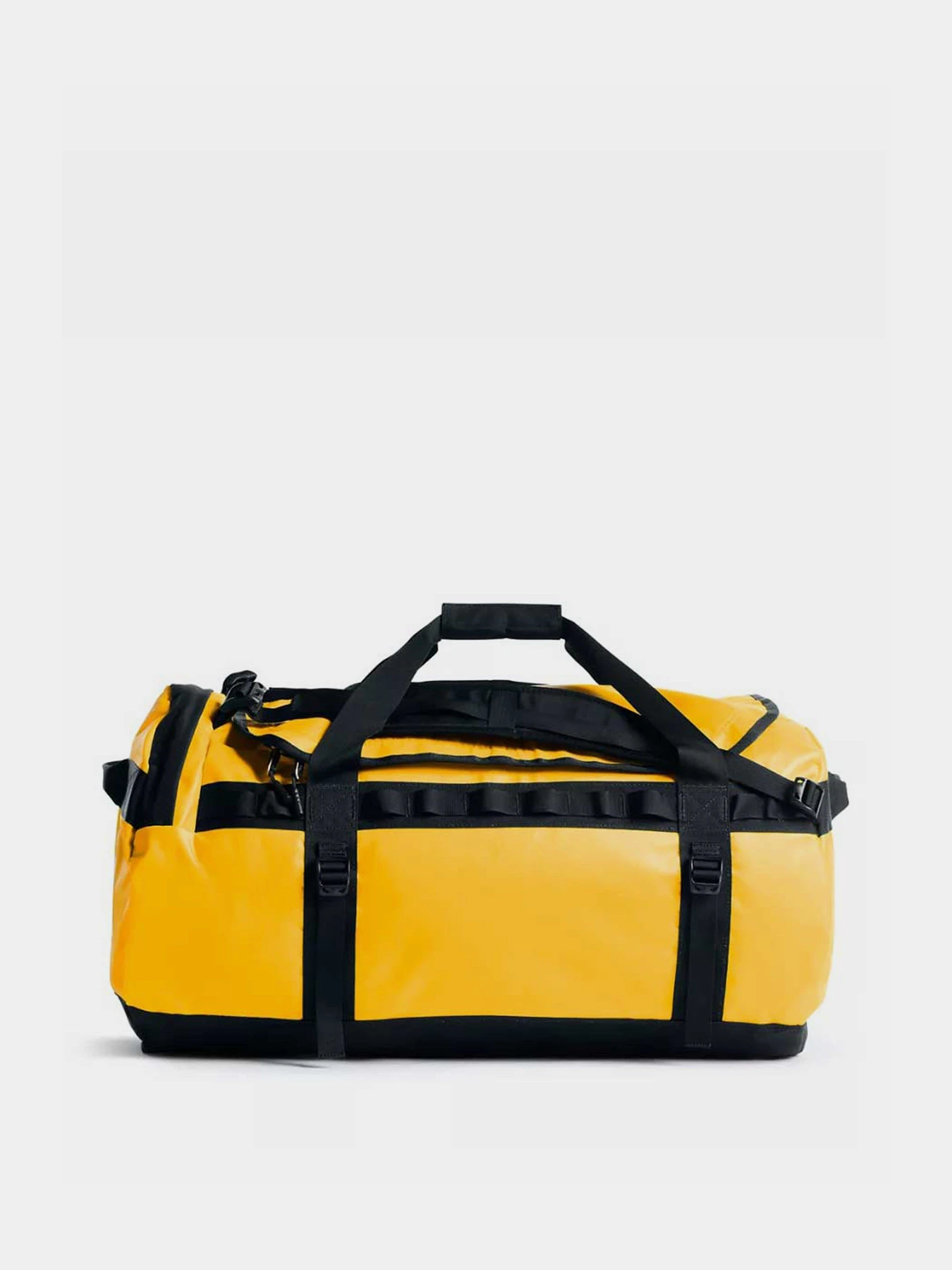 Дорожные сумки и чемоданы The North Face Base Camp модель NF0A3ETQZU31 Фото
