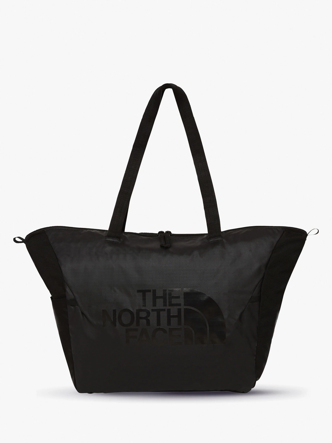 Сумки The North Face модель NF0A3KW8JK31 Фото