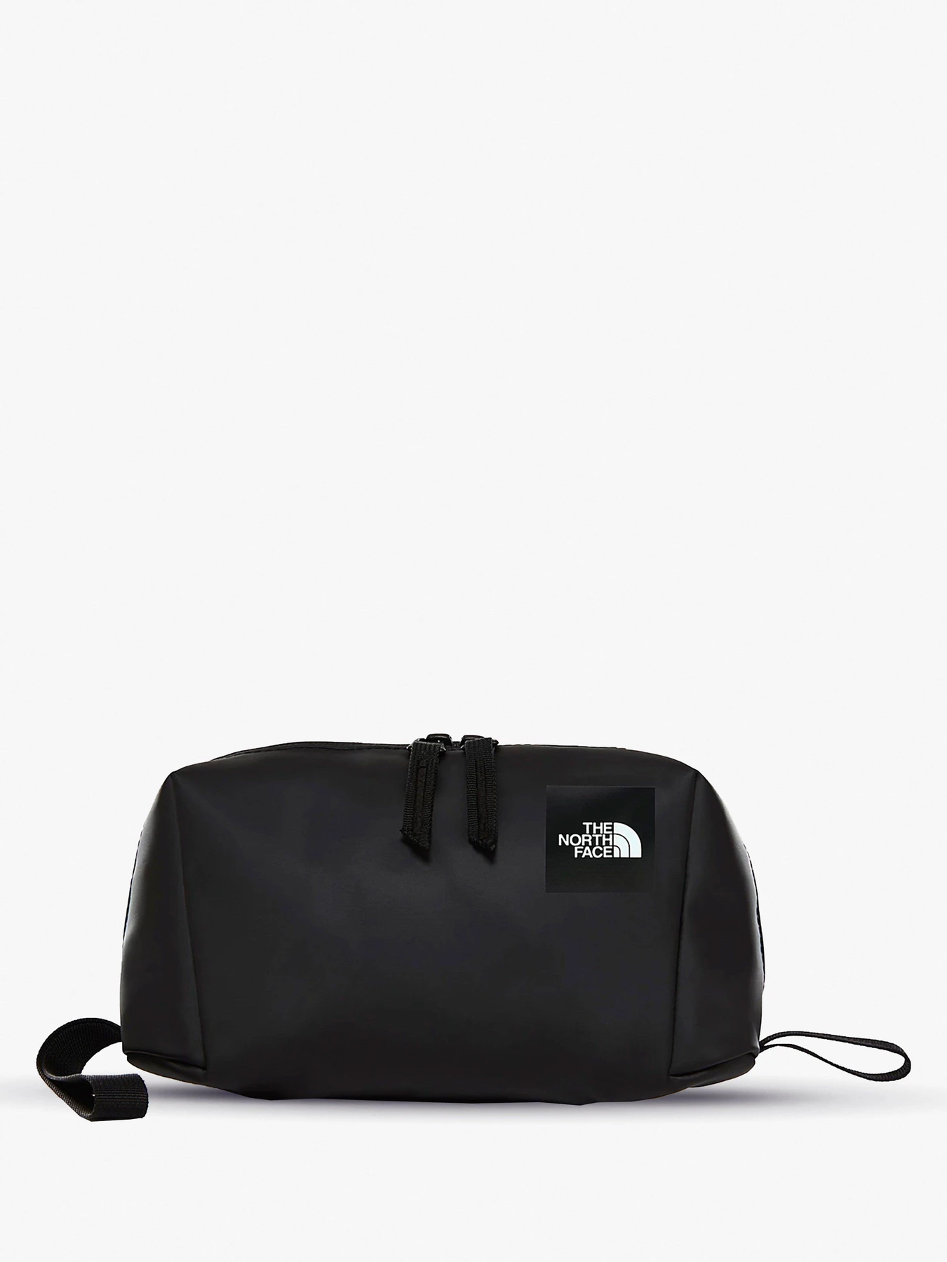 Сумки The North Face модель NF0A3KWBJK31 Фото