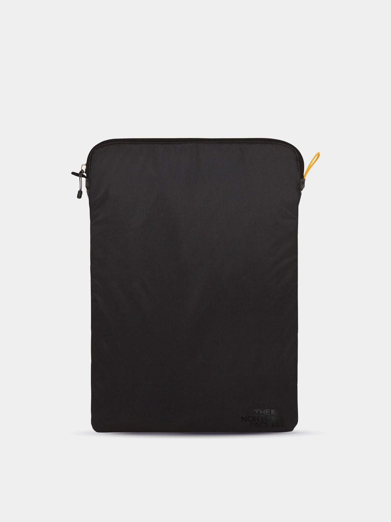 Аксесуари для смартфонів The North Face Flyweight модель NF0A3KXMMN81 Фото