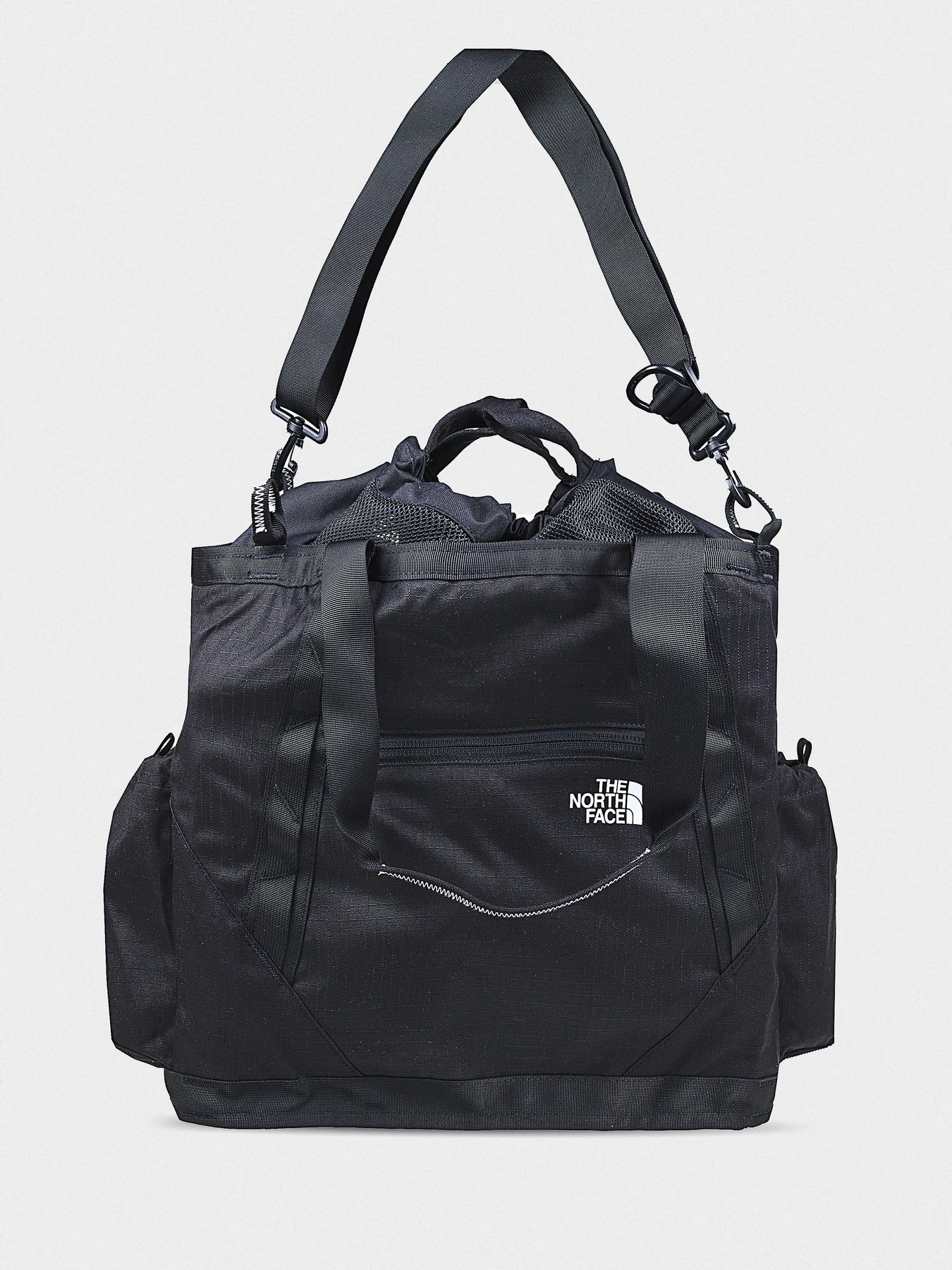 Сумки The North Face модель NF0A3S6UJK31 Фото