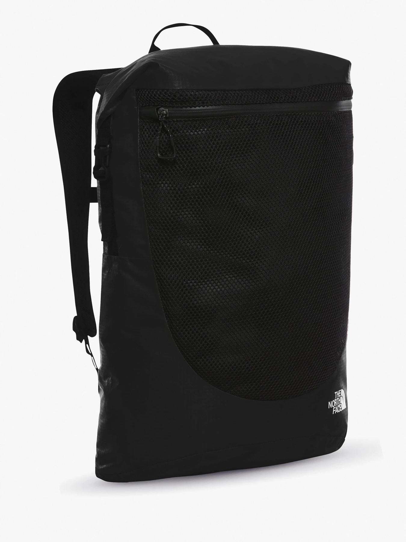 Рюкзаки The North Face модель NF0A3VWCJK31 Фото