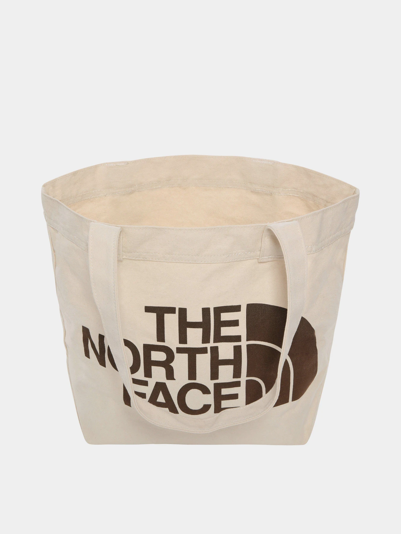 Сумки The North Face Cotton модель NF0A3VWQR171 Фото