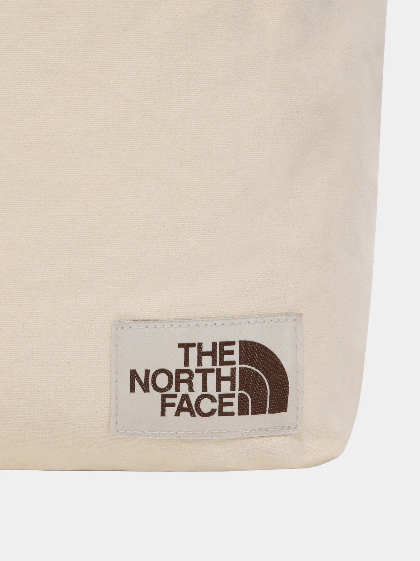 Сумки The North Face Cotton модель NF0A3VWQR171 Фото